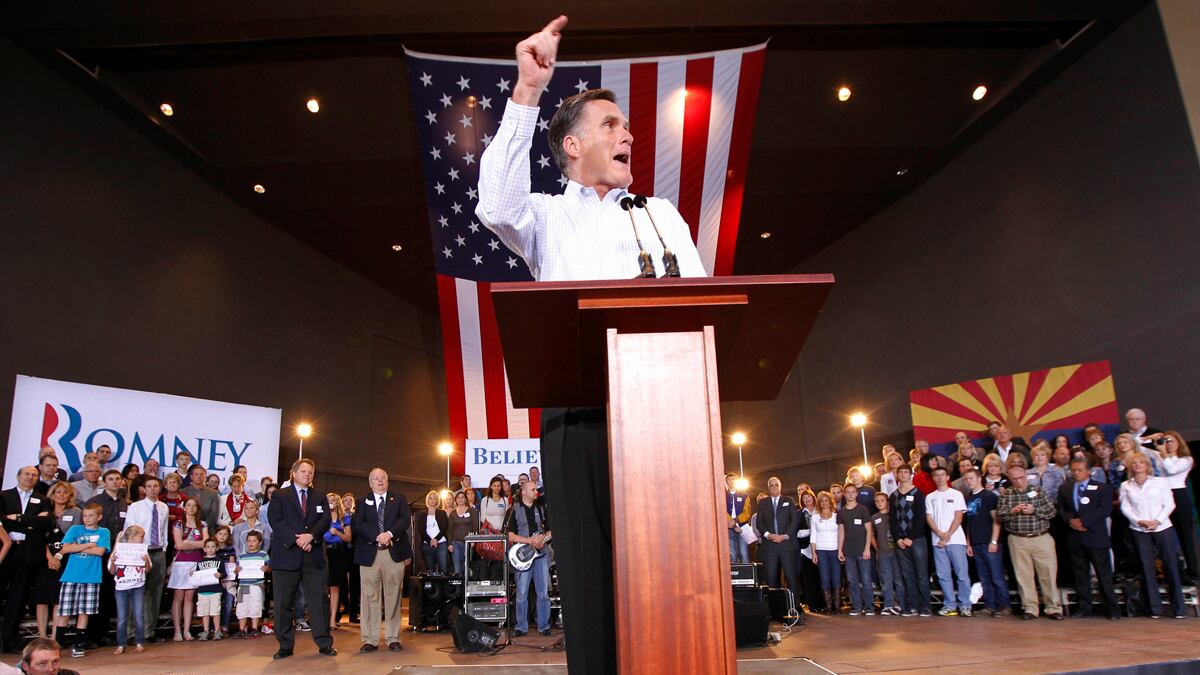 cheats/2012/02/14/romney-surrogate-michigan-loss-would-be-embarrassing/mitt-romney-embarrassment_nfxwn9