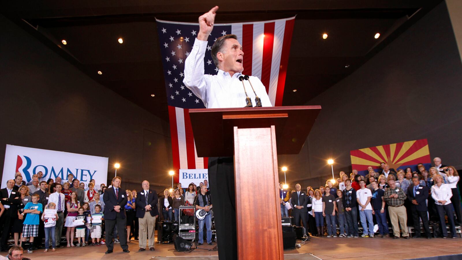 cheats/2012/02/14/romney-surrogate-michigan-loss-would-be-embarrassing/mitt-romney-embarrassment_nfxwn9