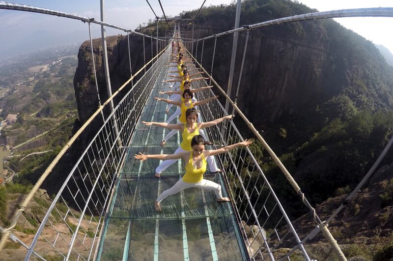 galleries/2015/11/07/the-week-in-pictures-november-7-2015/151106-WIP-01_c8ctez