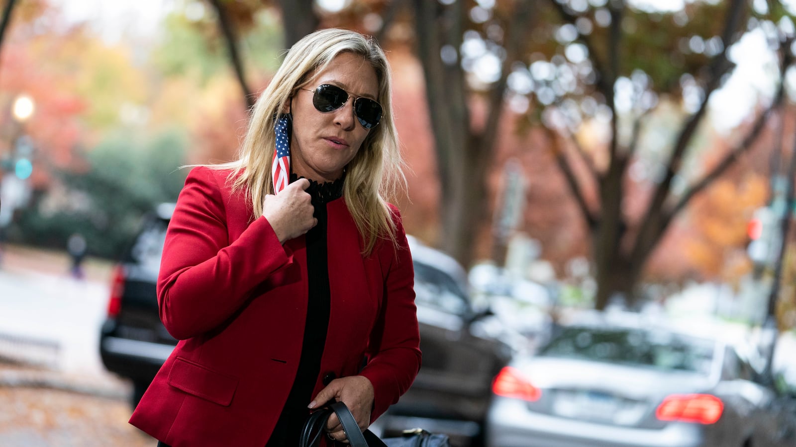 GettyImages-1229596242_cv6h9k