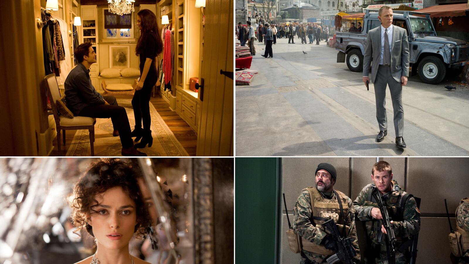 galleries/2012/11/21/lincoln-skyfall-twilight-other-thanksgiving-movies-to-see-or-skip-photos/20see-intro_bqyhkk