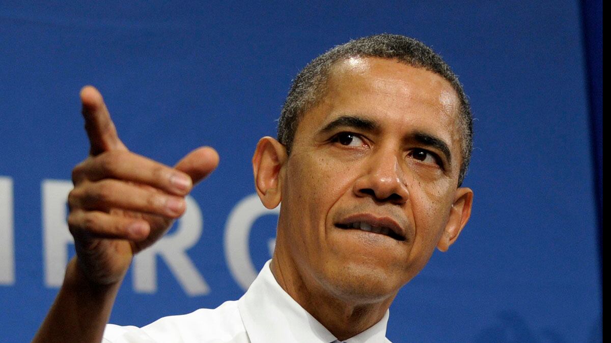 articles/2012/03/02/in-second-term-what-will-obama-do-about-bush-tax-cuts/obama-deficit-hawk-scheiber_cf8i4g