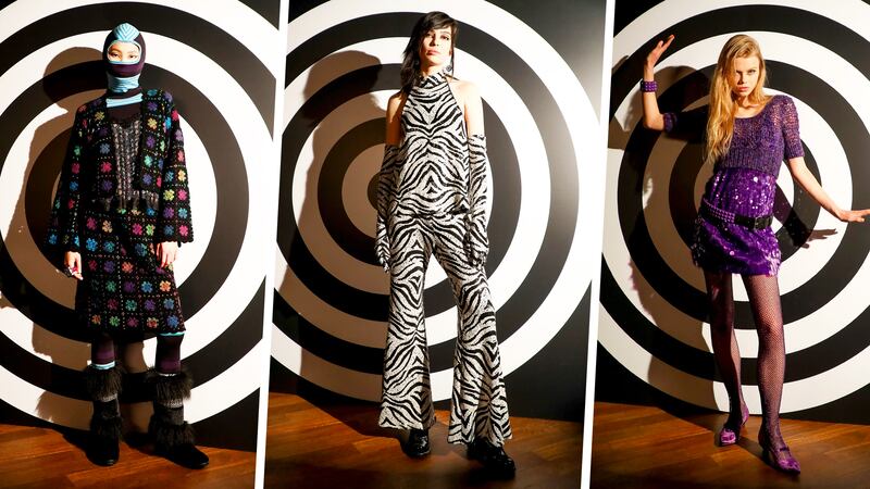 NYFW-anna-sui_ka5gvi