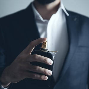 Best Colognes for Men, According to Women