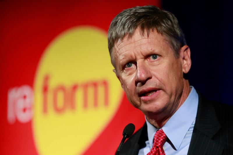 galleries/2012/08/14/paul-ryan-mark-sanford-ron-paul-and-other-politicians-who-love-ayn-rand-photos/ayn-rand-gary-johnson_avxsri