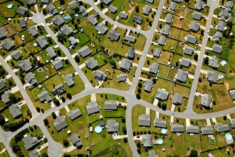 galleries/2012/01/20/girl-scout-cities-photos/09-Greenville_nfyebh