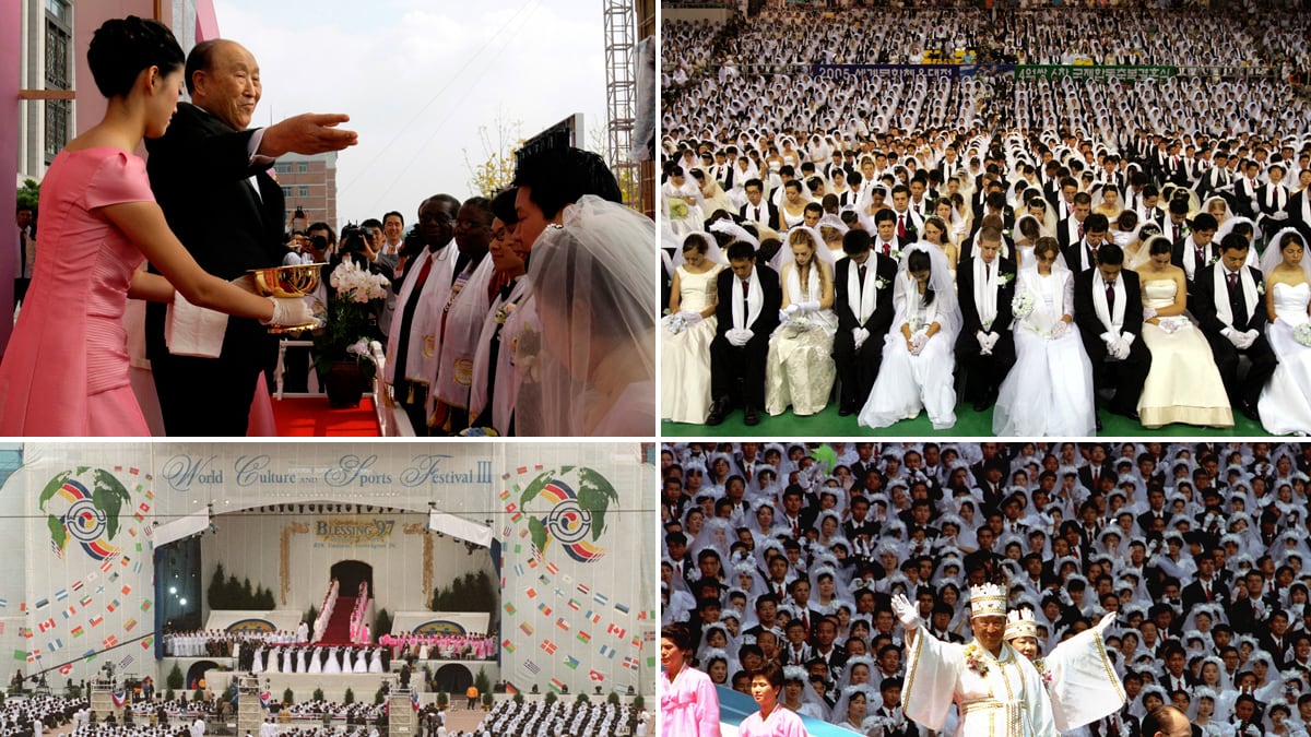 galleries/2012/09/02/mass-weddings-by-sun-myung-moon-photos/sun-myung-moon-tease_nxmoxh