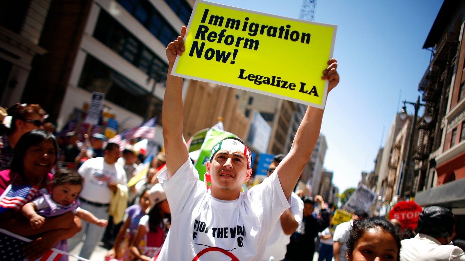 cheats/2012/11/18/some-in-gop-push-immigration-reform/immigration-gop-cheat_duj95j