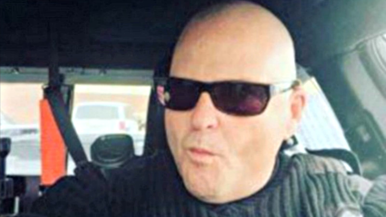 cheats/2016/03/07/cop-fired-for-cheering-black-activist-s-suicide/160308-officer-cyr-cheat_gwrak5