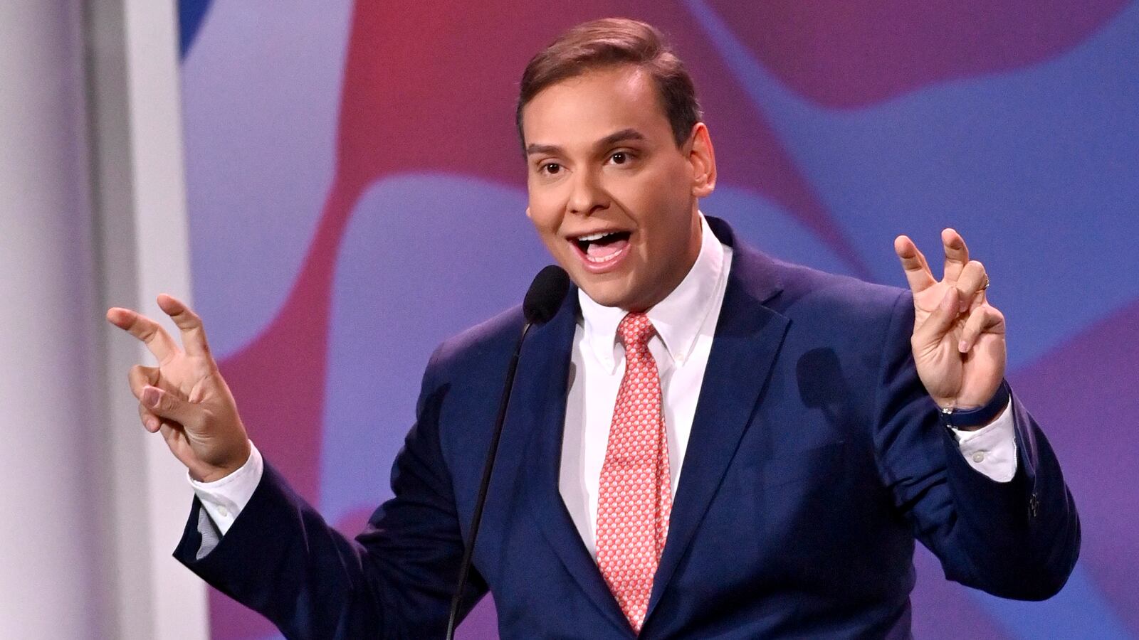 GettyImages-1245759702_uhhect