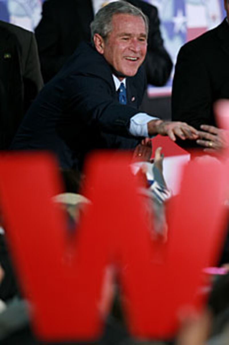 galleries/2009/01/23/obama-s-week/obama-week---16_brrkri