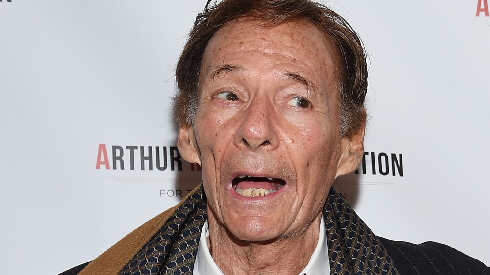 GettyImages-506769424_pgj2tb