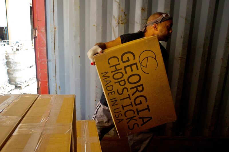 articles/2011/09/11/chamber-of-commerce-ceo-offers-prescriptions-to-fix-ailing-u-s-economy/fixing-american-buisness-donohue_pe3mi0