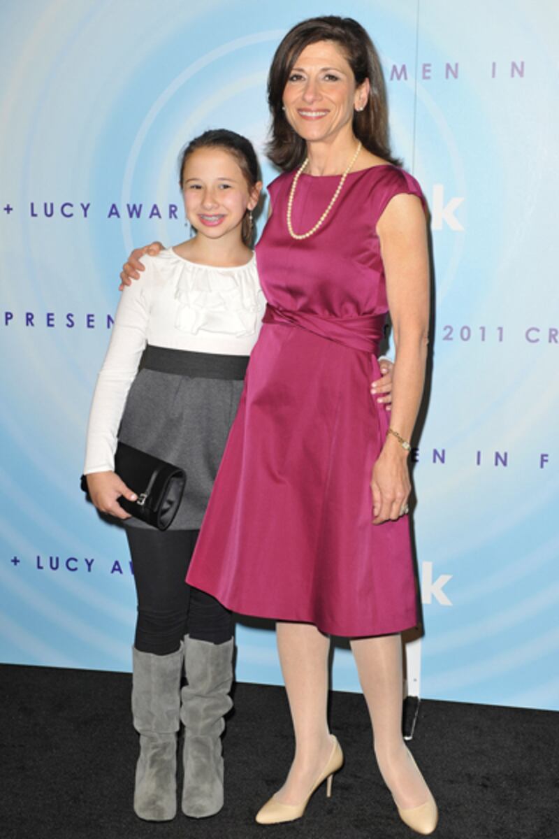 galleries/2011/06/17/hollywood-honors-women-in-film/wif-max-mara-nina-tassler_o7hrjh