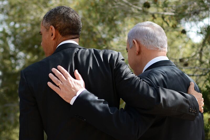 galleries/2013/03/20/president-obama-s-first-official-visit-to-israel-photos/obama-israel-update-10_iagqkt