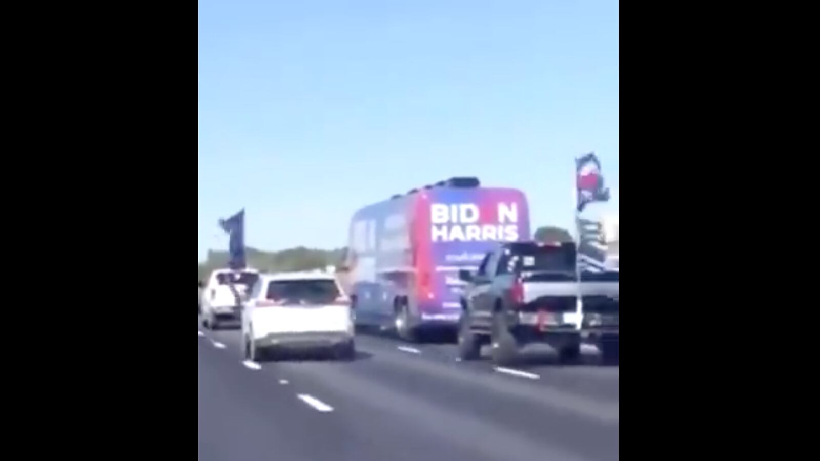 Screen_Shot_2020-11-01_at_1.47.04_PM_jkehsi