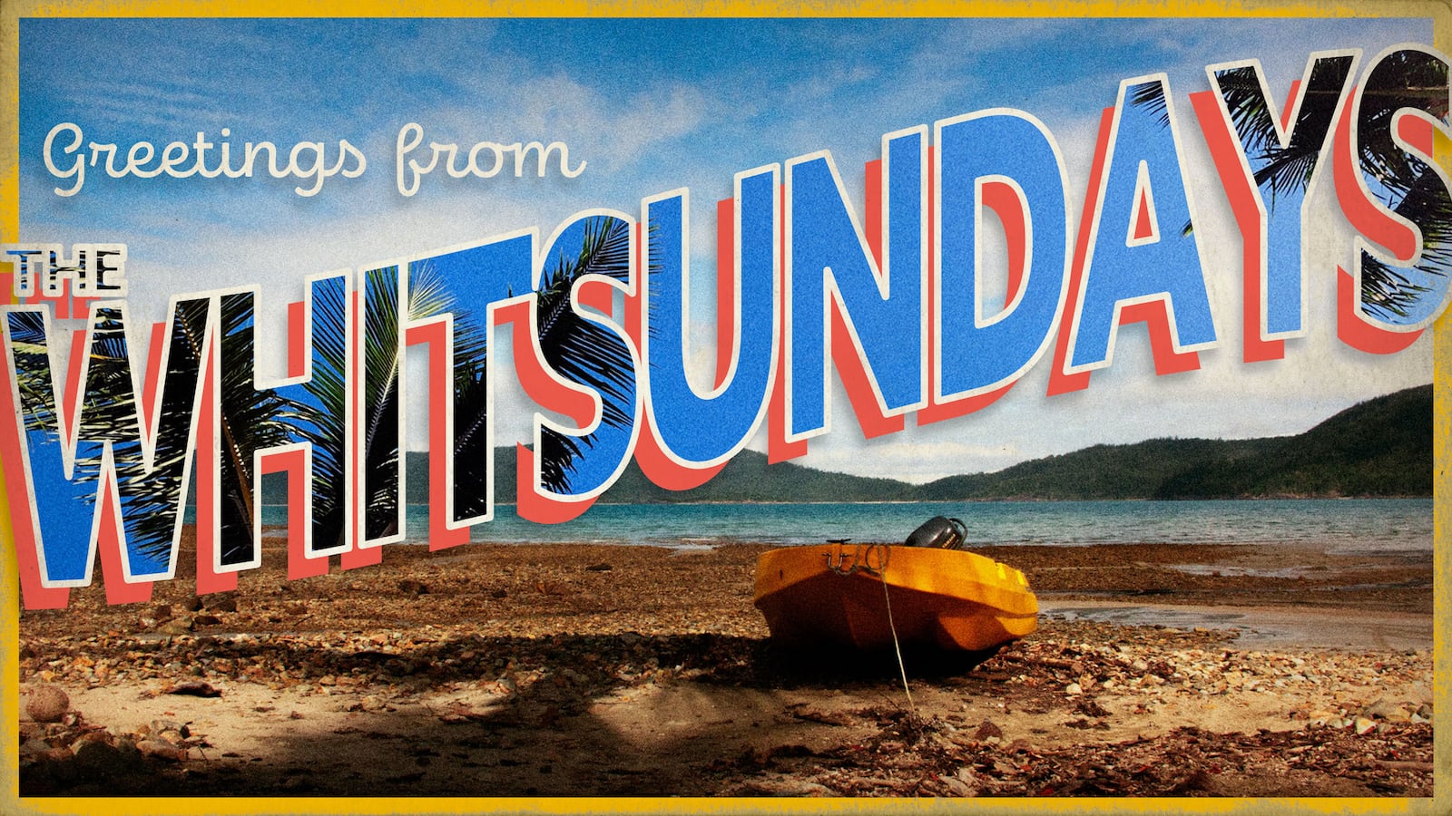 191102-brockway-whitsundays-hero_buaknq