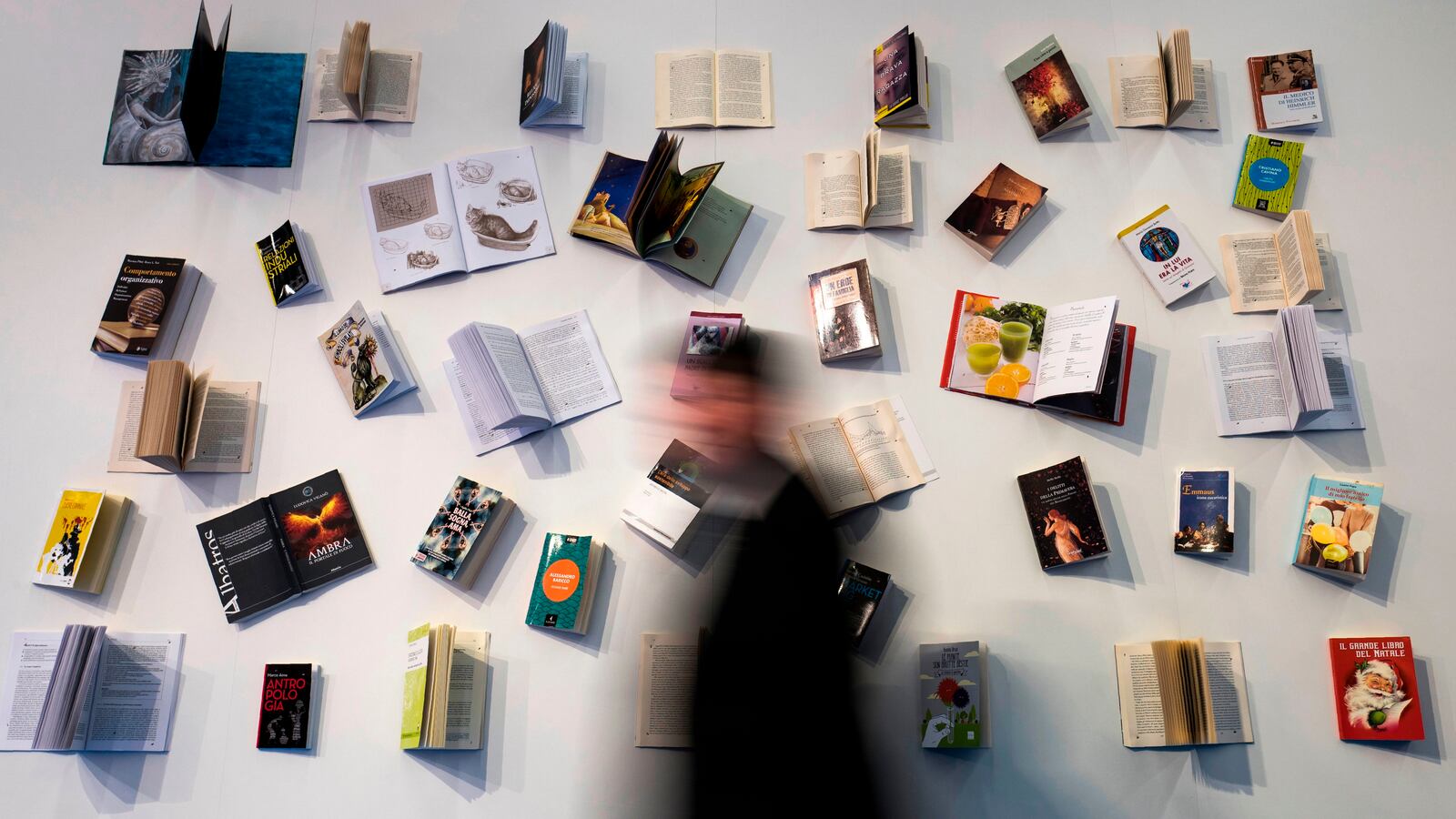 GettyImages-860967748_pqqtcl