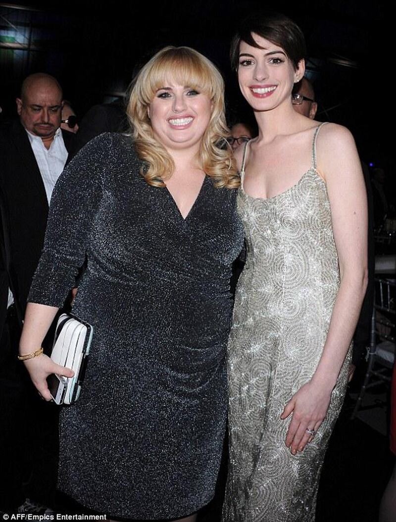 galleries/2013/01/13/lena-dunham-yoko-ono-more-celebrity-twitter-pictures-photos/130113-celeb-twitpic-12-rebel-wilson_fn5baa