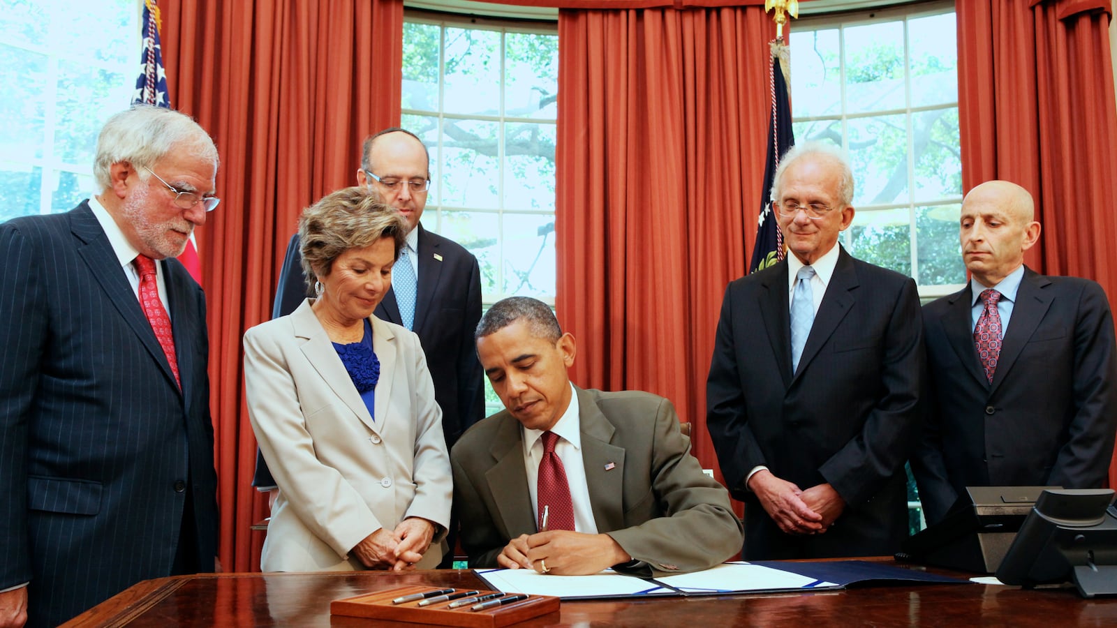 articles/2012/07/25/democrat-jewish-still-voting-for-obama/obama-israel-security-openz_j17ak9