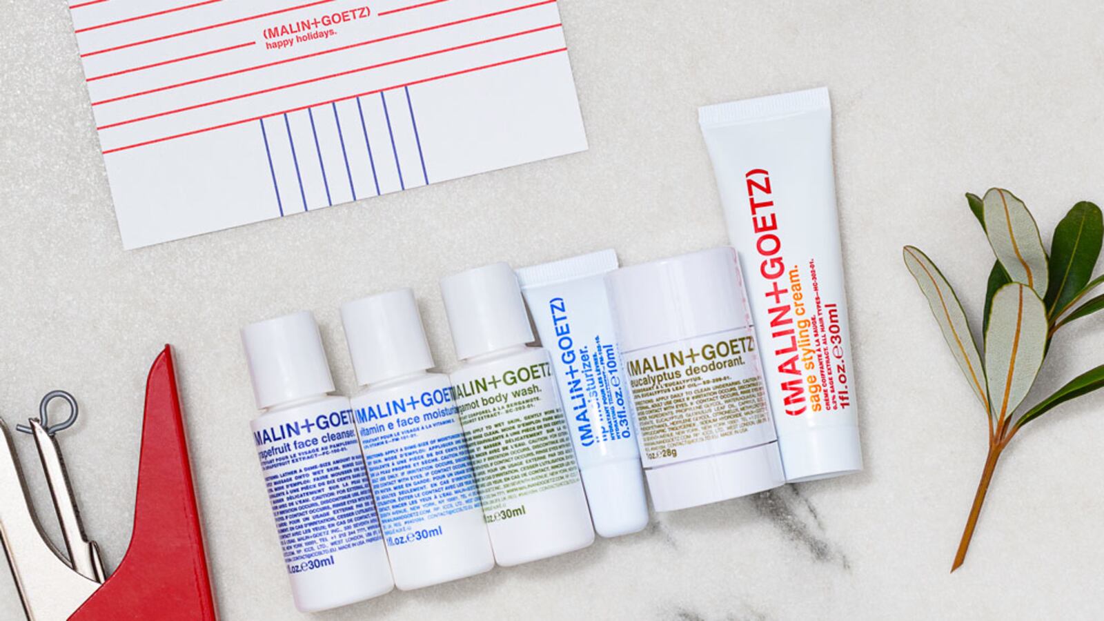 Holiday-Frequent-Styler-1x1-LP_fmcwzd