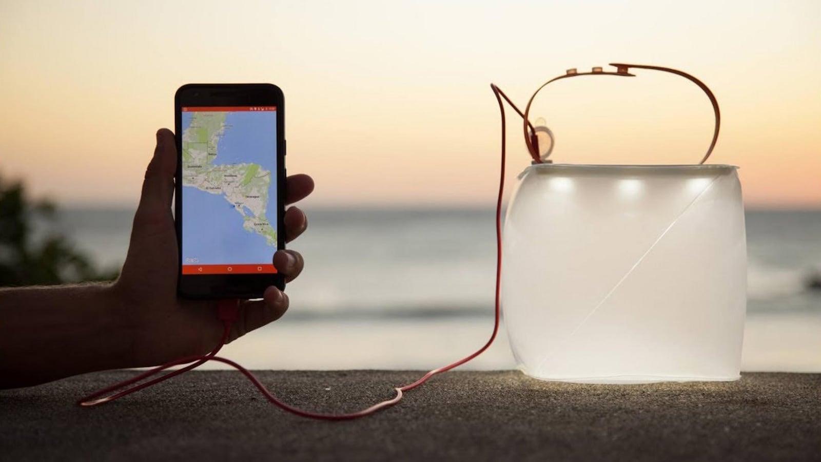 outlamp_i1ijqa
