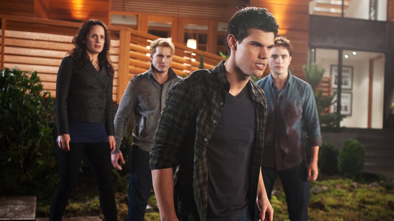 articles/2011/12/28/flick-picks-2011-s-best-and-worst-movies-video/best-movies-2011-ramin-tease_x6pbl5