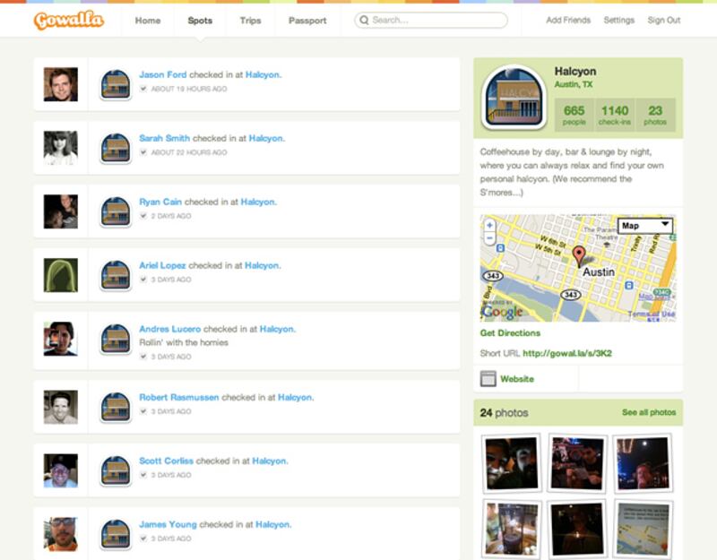 galleries/2012/04/11/facebook-graveyard-was-instagram-acquired-to-shut-it-down-photos/facebook-acquisitions-gowalla_cyppbz