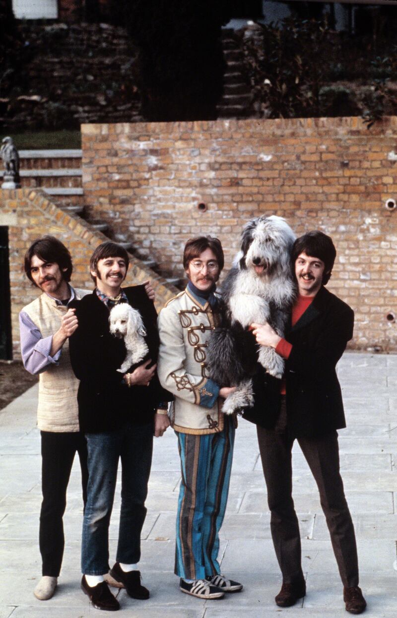 galleries/2013/03/27/the-beatles-never-been-seen-images-by-henry-grossman/henry-grossman-beatles-8_vx6qlo