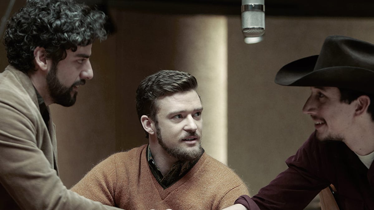 articles/2013/08/30/the-coen-brothers-on-their-brilliant-folk-film-inside-llewyn-davis-at-telluride/130830-inside-llewyn-davis-stern-box_tk5tvo