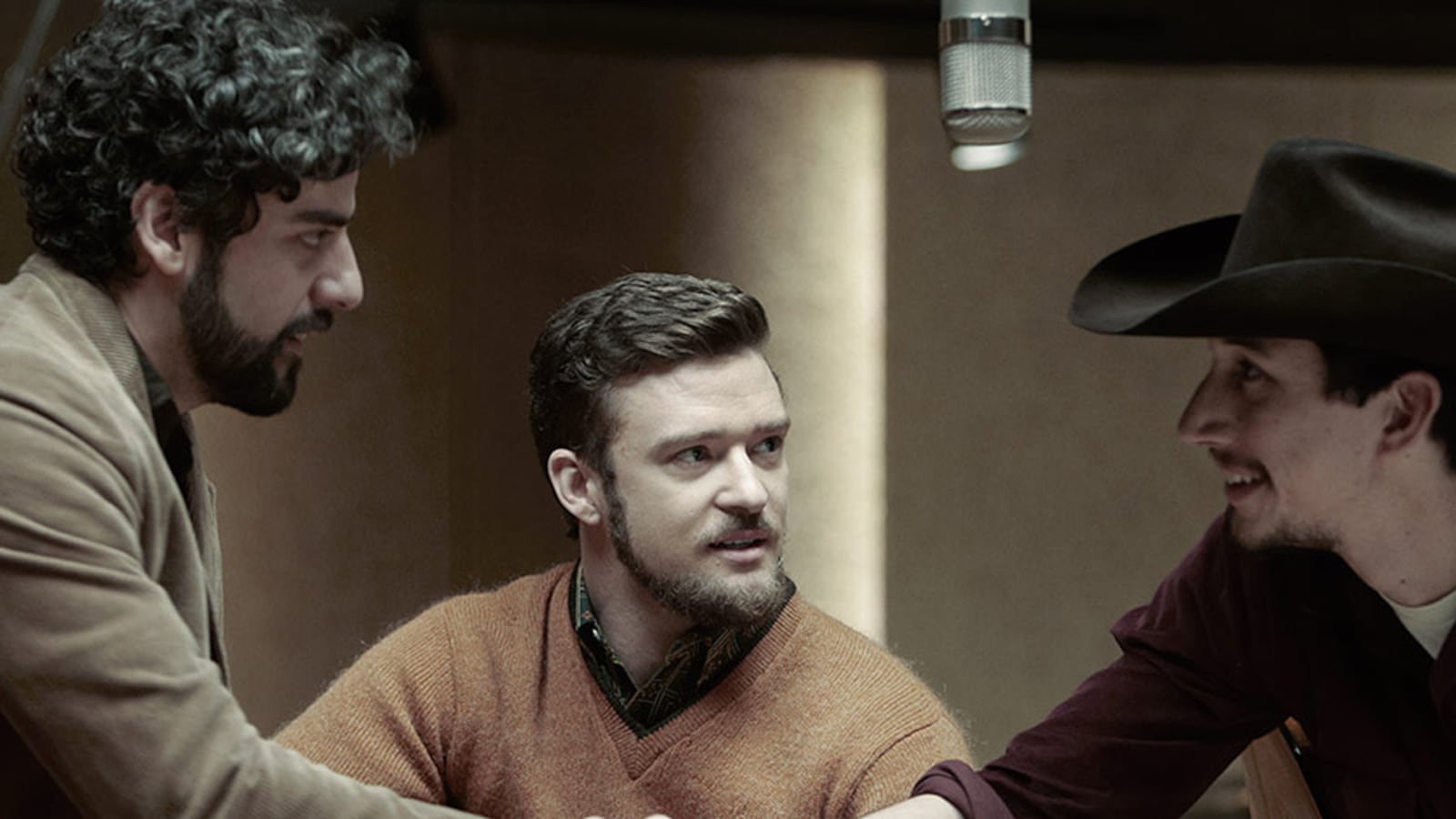 articles/2013/08/30/the-coen-brothers-on-their-brilliant-folk-film-inside-llewyn-davis-at-telluride/130830-inside-llewyn-davis-stern-box_tk5tvo