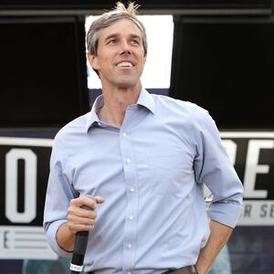 190222-ruben-beto-orourke-hispanic-appropriation-hero_hzxwua