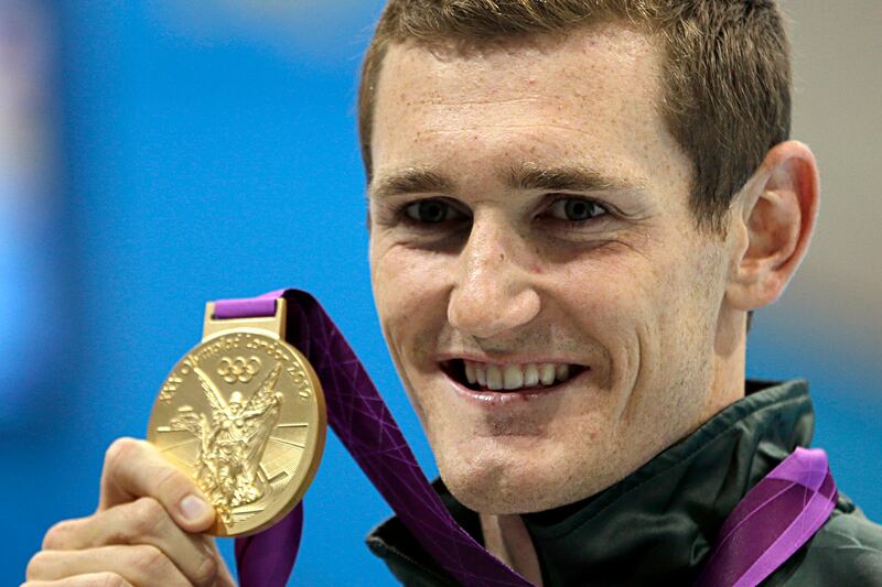 galleries/2012/08/08/doping-racist-tweets-and-throwing-games-olympics-hall-of-shame-photos/cameron-van-der-_burgh-olympic-hall-of-shame_nol3jk
