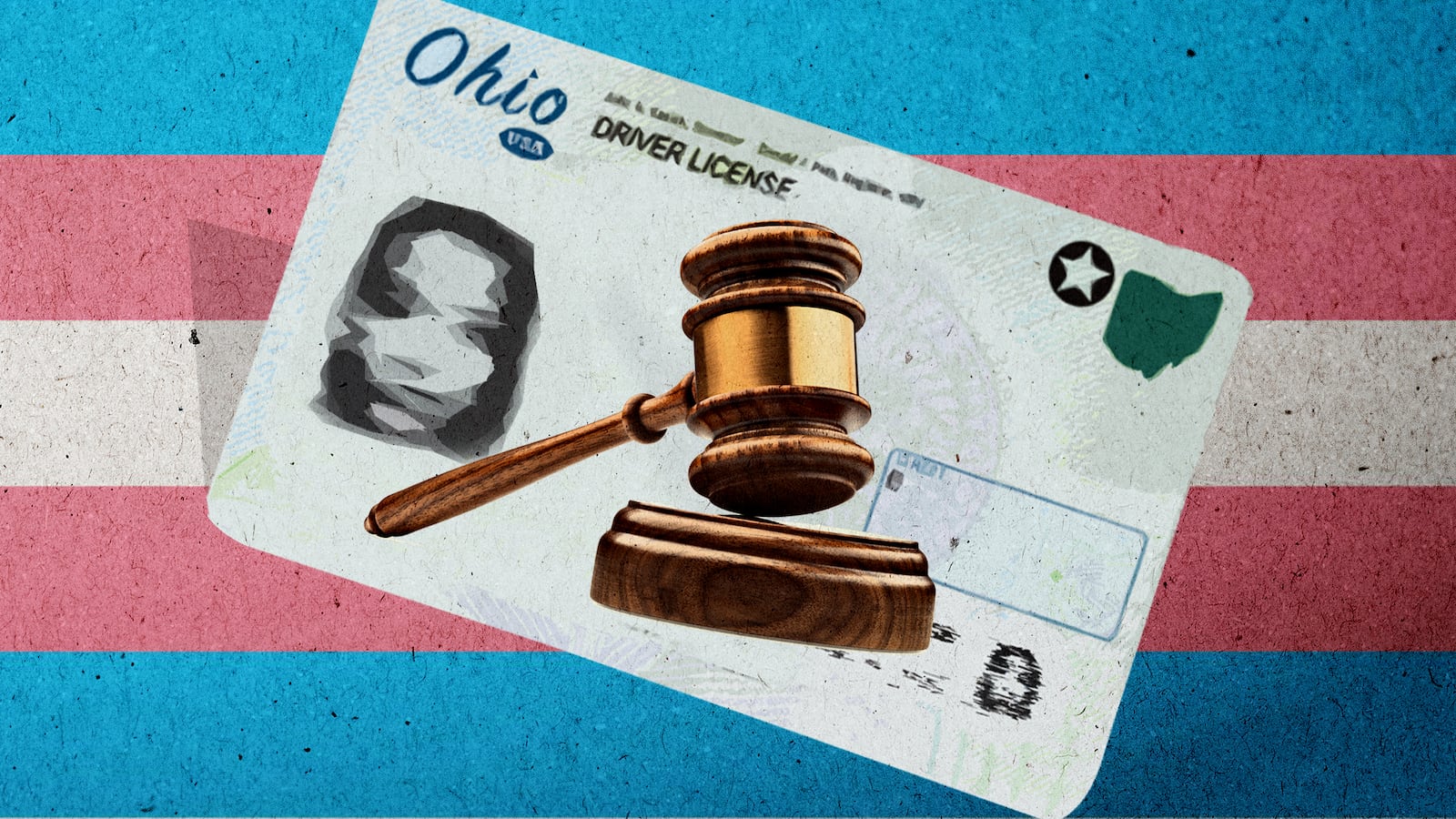 180712-Allen-Ohio-trans-hero_qnpqzz