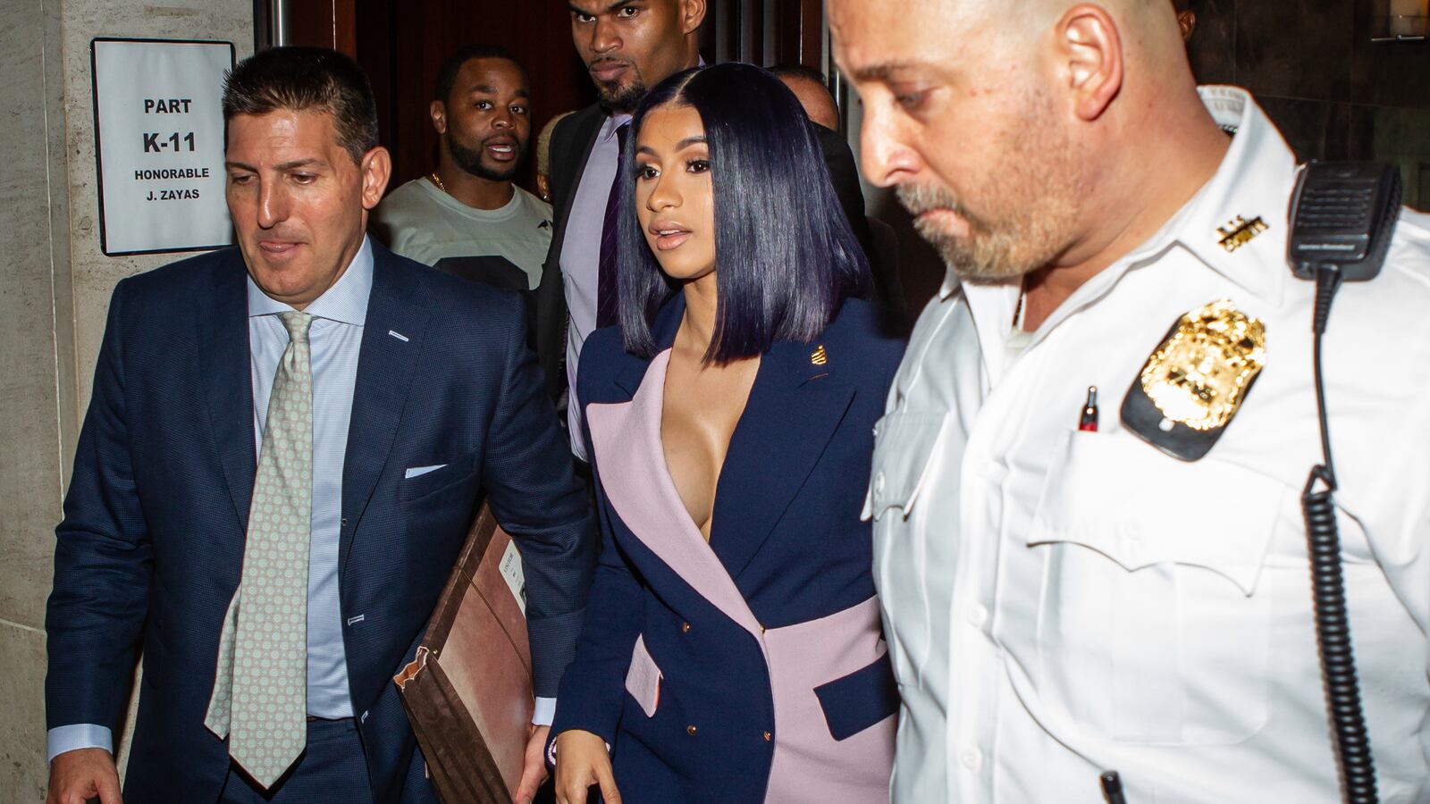 GettyImages-1151883032_hw6sfq