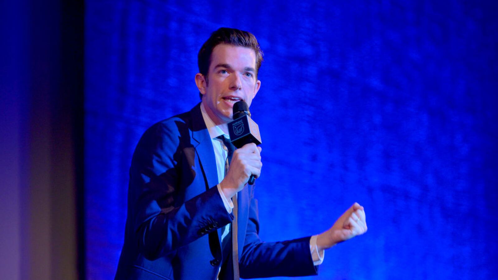 GettyImages-1146152702_viw2ja