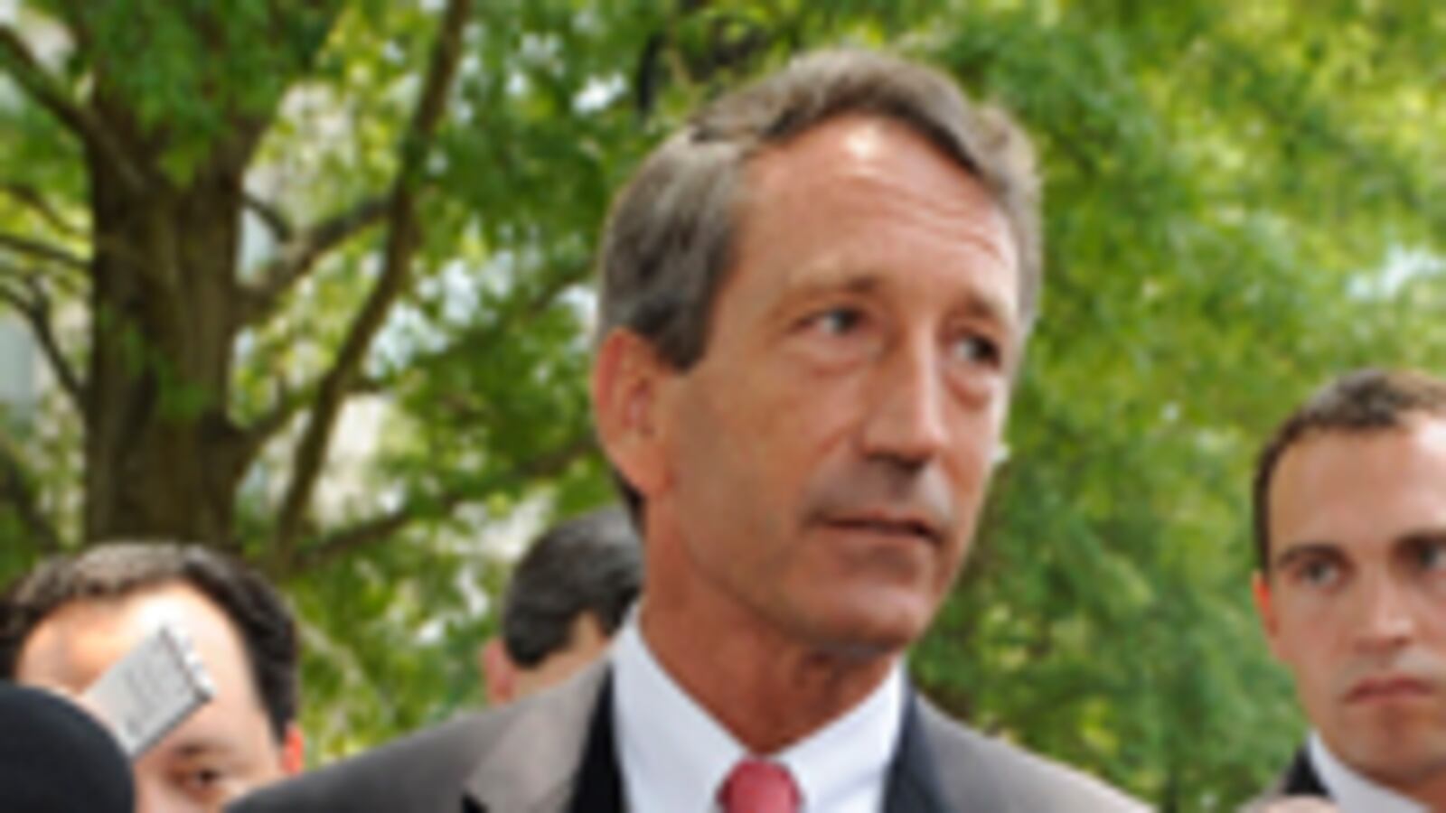 cheats/2009/08/25/sc-house-to-discuss-govs-future/parker-sanford_34577_kqbxdy