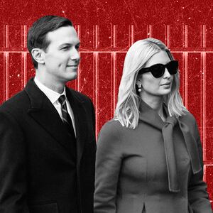 061322-TNA-jared-jail-tease-01_tbbzln