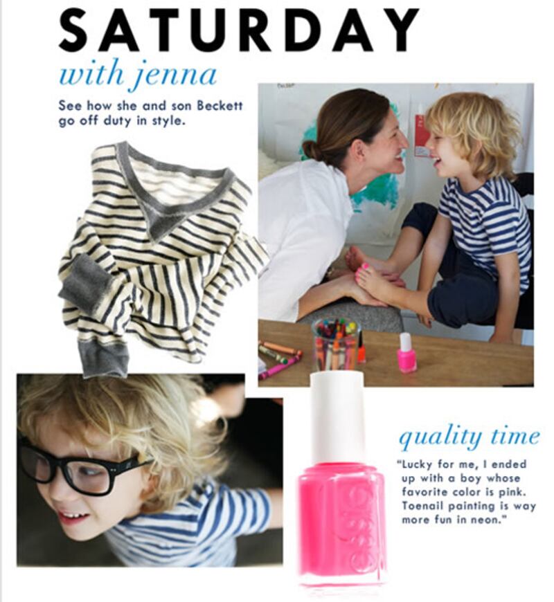 galleries/2011/10/29/jenna-lyons-jcrew-creative-director-divorce-photos/jenna-lyons-7_bjiqkj