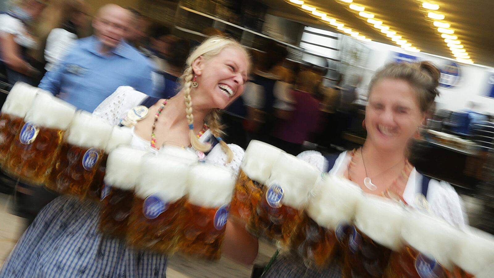 articles/2013/10/05/my-two-day-oktoberfest-bender/131004-ostman-oktoberfest-tease_kvlsn2