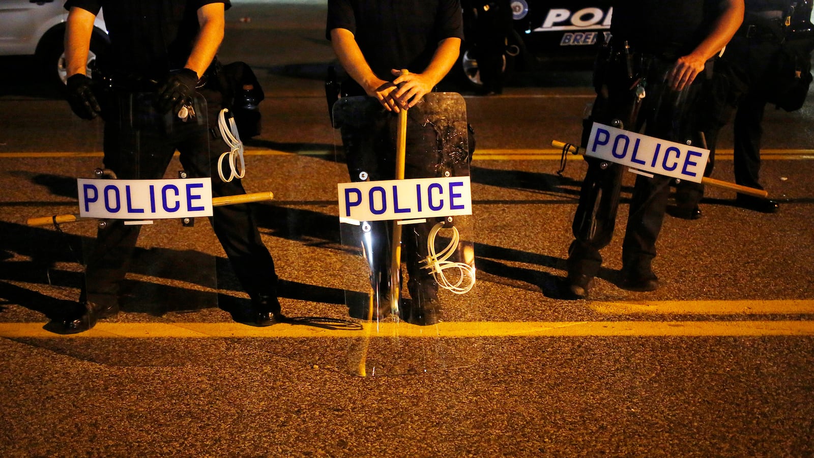 articles/2016/07/24/racist-cops-aren-t-the-real-problem/160723-goff-cops-civilians-tease_nwtslm