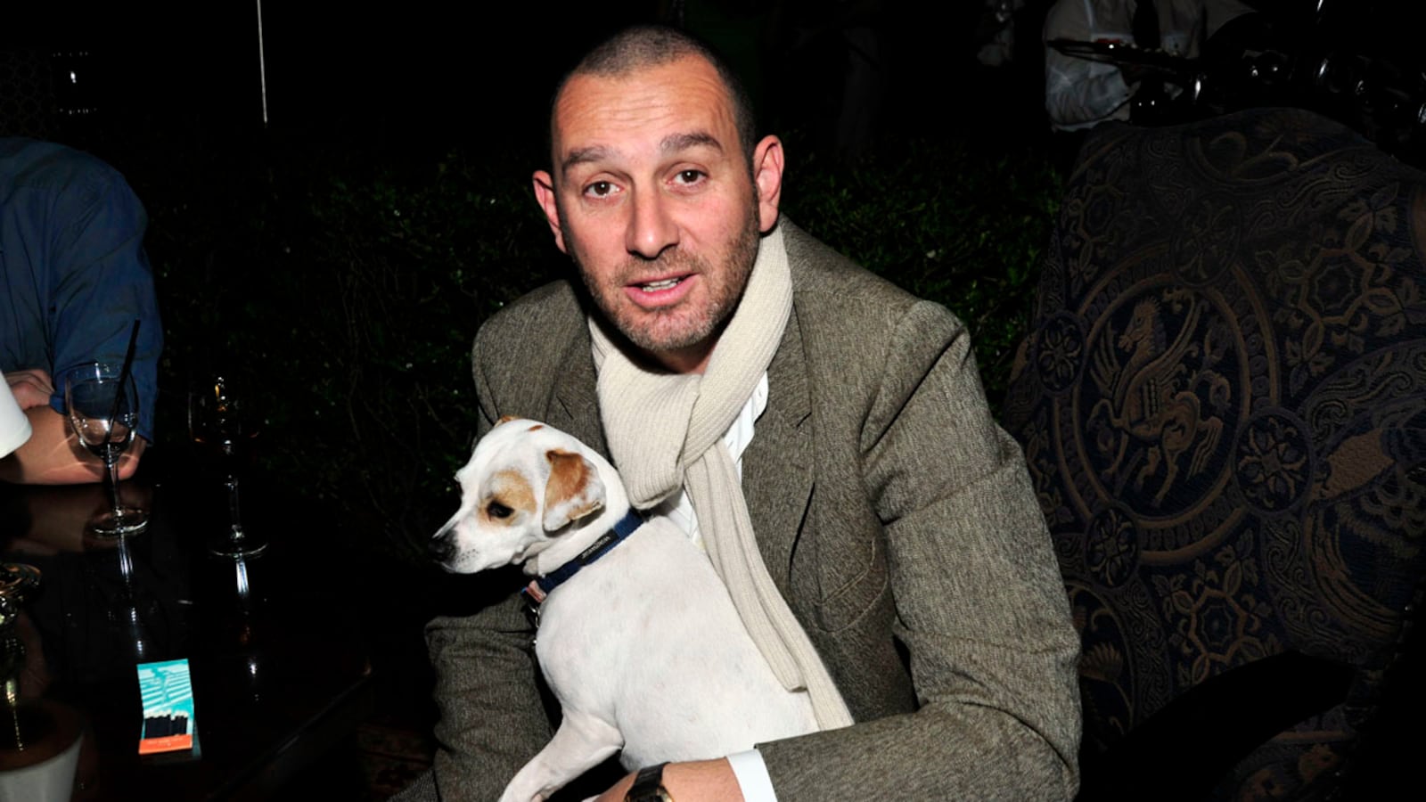 articles/2012/03/25/sex-rehab-star-duncan-roy-s-jailhouse-blues/duncan-roys-jailhouse-blues-pelisek-new_q00xwt