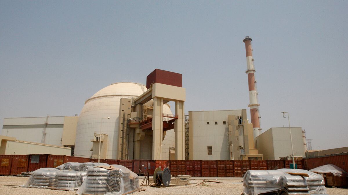 cheats/2012/01/29/u-n-nuclear-team-lands-in-iran/us-arrives-inspect-iran-nuclear-cs_ivbgwq