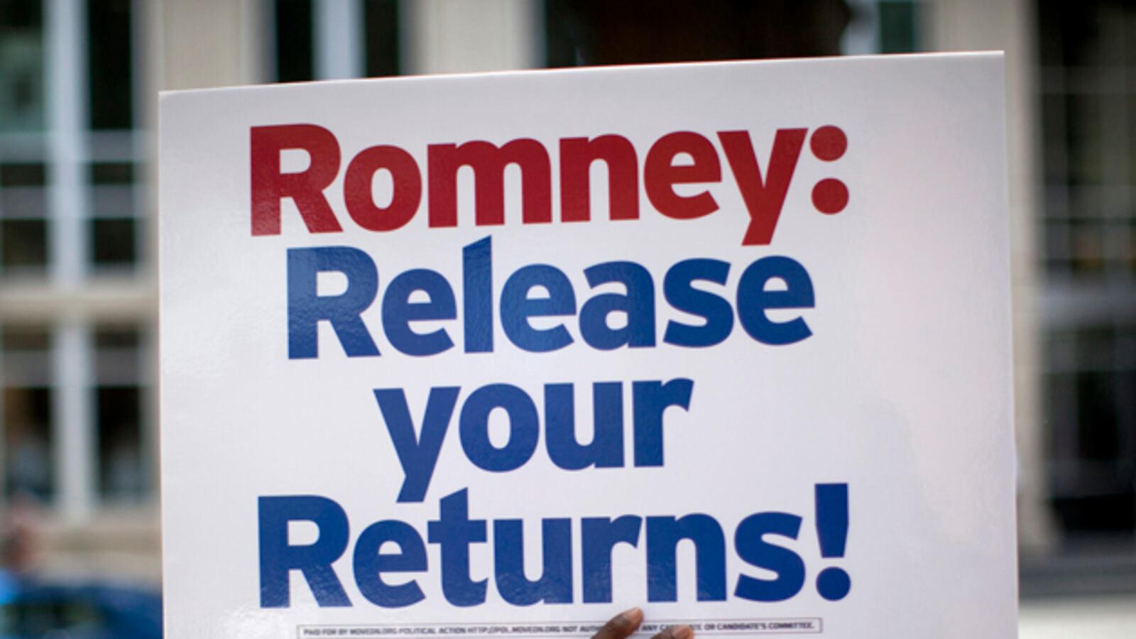 articles/2012/07/19/right-wing-rips-mitt-romney-for-refusing-to-release-tax-returns/mitt-romney-tax-returns-kurtz_lj1yii