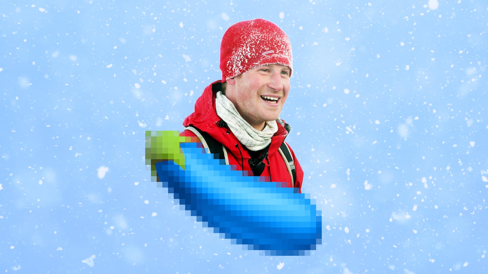 230112-prince-harry-frostbite-tease_bdfipx