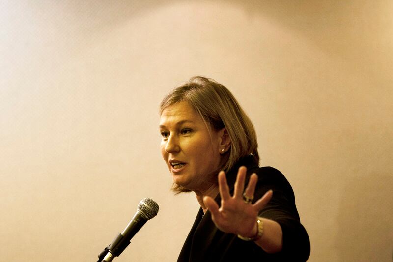 articles/2013/01/16/lapid-and-livni-should-stay-out/tzipi-livni-israel_yckwyq