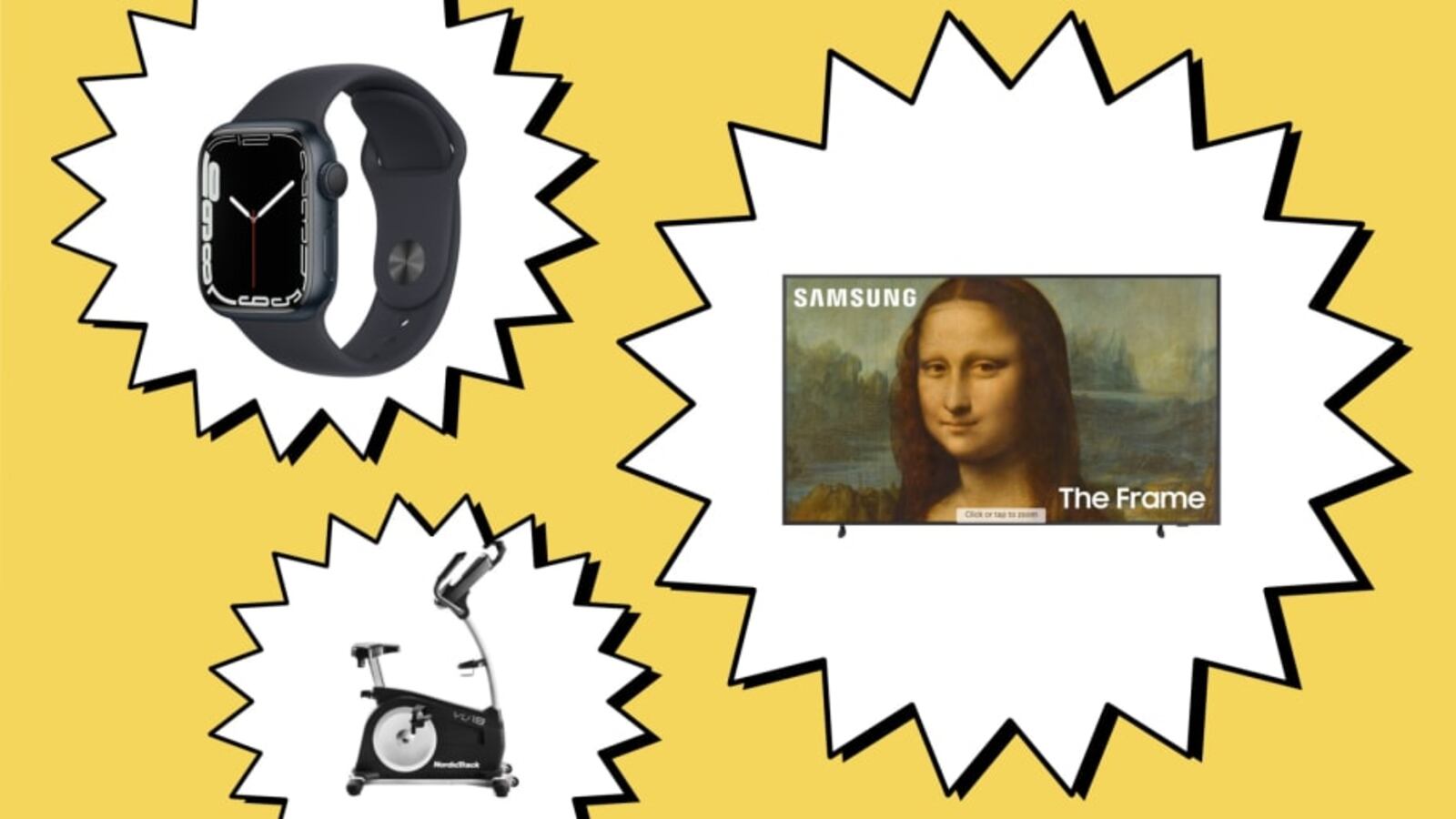 Best Buy Black Friday Sale 2023