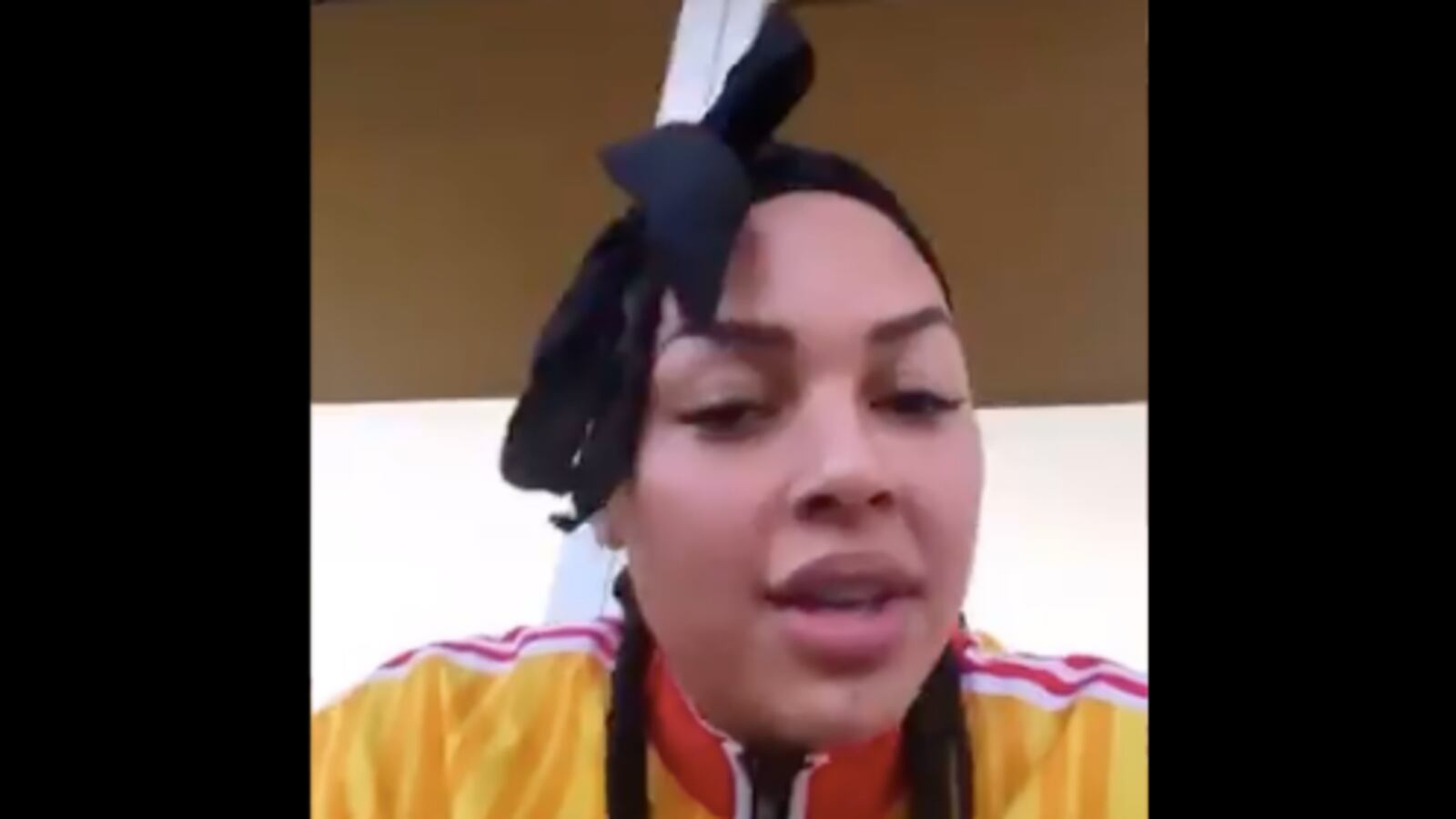 Screen_Shot_2021-05-25_at_10.04.46_q2c8q0