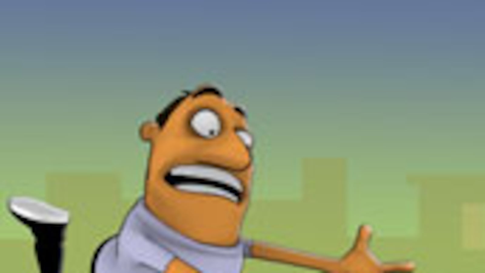 articles/2010/09/03/youtubes-rising-cartoon-star/gavin-smigly_124305_d94lgd