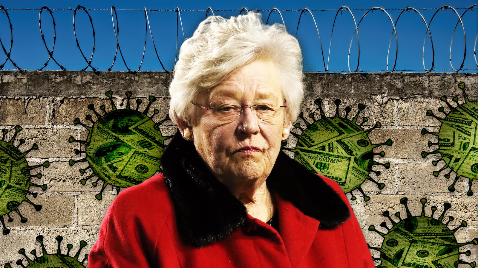 210929-alabama-prisons-covid19-tease-01_sbyo5u